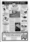 Melton Mowbray Times and Vale of Belvoir Gazette Thursday 05 April 1990 Page 17