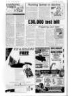 Melton Mowbray Times and Vale of Belvoir Gazette Thursday 05 April 1990 Page 18