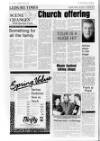Melton Mowbray Times and Vale of Belvoir Gazette Thursday 05 April 1990 Page 20