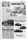Melton Mowbray Times and Vale of Belvoir Gazette Thursday 05 April 1990 Page 21