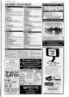 Melton Mowbray Times and Vale of Belvoir Gazette Thursday 05 April 1990 Page 23