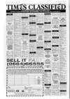 Melton Mowbray Times and Vale of Belvoir Gazette Thursday 05 April 1990 Page 24