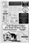Melton Mowbray Times and Vale of Belvoir Gazette Thursday 05 April 1990 Page 31
