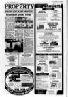 Melton Mowbray Times and Vale of Belvoir Gazette Thursday 05 April 1990 Page 32