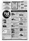 Melton Mowbray Times and Vale of Belvoir Gazette Thursday 05 April 1990 Page 36