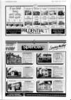 Melton Mowbray Times and Vale of Belvoir Gazette Thursday 05 April 1990 Page 39