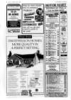 Melton Mowbray Times and Vale of Belvoir Gazette Thursday 05 April 1990 Page 40