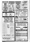 Melton Mowbray Times and Vale of Belvoir Gazette Thursday 05 April 1990 Page 44
