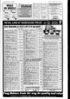 Melton Mowbray Times and Vale of Belvoir Gazette Thursday 05 April 1990 Page 45