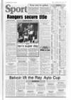 Melton Mowbray Times and Vale of Belvoir Gazette Thursday 05 April 1990 Page 49