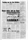 Melton Mowbray Times and Vale of Belvoir Gazette Thursday 05 April 1990 Page 51