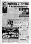 Melton Mowbray Times and Vale of Belvoir Gazette Thursday 14 June 1990 Page 7