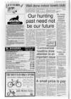 Melton Mowbray Times and Vale of Belvoir Gazette Thursday 14 June 1990 Page 10