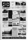 Melton Mowbray Times and Vale of Belvoir Gazette Thursday 14 June 1990 Page 41