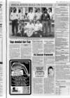 Melton Mowbray Times and Vale of Belvoir Gazette Thursday 14 June 1990 Page 55