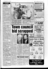 Melton Mowbray Times and Vale of Belvoir Gazette Thursday 21 June 1990 Page 3