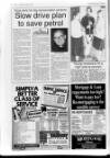 Melton Mowbray Times and Vale of Belvoir Gazette Thursday 21 June 1990 Page 16