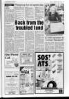 Melton Mowbray Times and Vale of Belvoir Gazette Thursday 21 June 1990 Page 19