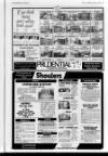 Melton Mowbray Times and Vale of Belvoir Gazette Thursday 21 June 1990 Page 35