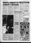 Melton Mowbray Times and Vale of Belvoir Gazette Thursday 05 July 1990 Page 3