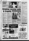 Melton Mowbray Times and Vale of Belvoir Gazette Thursday 05 July 1990 Page 13