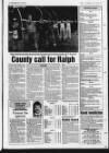 Melton Mowbray Times and Vale of Belvoir Gazette Thursday 05 July 1990 Page 51