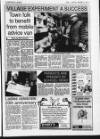 Melton Mowbray Times and Vale of Belvoir Gazette Thursday 08 November 1990 Page 7