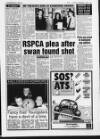 Melton Mowbray Times and Vale of Belvoir Gazette Thursday 08 November 1990 Page 13
