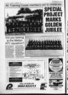 Melton Mowbray Times and Vale of Belvoir Gazette Thursday 08 November 1990 Page 16