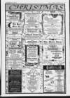 Melton Mowbray Times and Vale of Belvoir Gazette Thursday 08 November 1990 Page 23