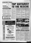 Melton Mowbray Times and Vale of Belvoir Gazette Thursday 08 November 1990 Page 24