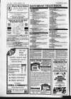 Melton Mowbray Times and Vale of Belvoir Gazette Thursday 08 November 1990 Page 26