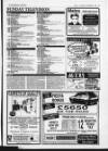 Melton Mowbray Times and Vale of Belvoir Gazette Thursday 08 November 1990 Page 27