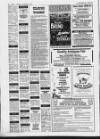 Melton Mowbray Times and Vale of Belvoir Gazette Thursday 08 November 1990 Page 32