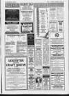Melton Mowbray Times and Vale of Belvoir Gazette Thursday 08 November 1990 Page 33