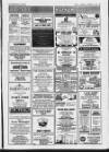 Melton Mowbray Times and Vale of Belvoir Gazette Thursday 08 November 1990 Page 35