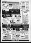 Melton Mowbray Times and Vale of Belvoir Gazette Thursday 08 November 1990 Page 39