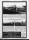 Melton Mowbray Times and Vale of Belvoir Gazette Thursday 08 November 1990 Page 40