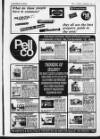 Melton Mowbray Times and Vale of Belvoir Gazette Thursday 08 November 1990 Page 41