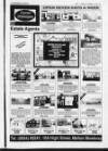 Melton Mowbray Times and Vale of Belvoir Gazette Thursday 08 November 1990 Page 47