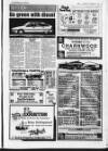 Melton Mowbray Times and Vale of Belvoir Gazette Thursday 08 November 1990 Page 51