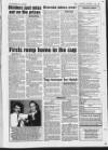 Melton Mowbray Times and Vale of Belvoir Gazette Thursday 08 November 1990 Page 59