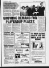 Melton Mowbray Times and Vale of Belvoir Gazette Thursday 15 November 1990 Page 15