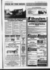 Melton Mowbray Times and Vale of Belvoir Gazette Thursday 15 November 1990 Page 31