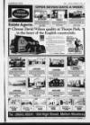 Melton Mowbray Times and Vale of Belvoir Gazette Thursday 15 November 1990 Page 37