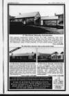 Melton Mowbray Times and Vale of Belvoir Gazette Thursday 15 November 1990 Page 39