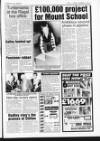 Melton Mowbray Times and Vale of Belvoir Gazette Thursday 06 December 1990 Page 5