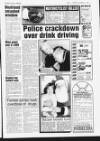 Melton Mowbray Times and Vale of Belvoir Gazette Thursday 06 December 1990 Page 7