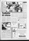 Melton Mowbray Times and Vale of Belvoir Gazette Thursday 06 December 1990 Page 9