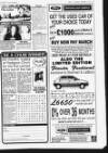 Melton Mowbray Times and Vale of Belvoir Gazette Thursday 06 December 1990 Page 23